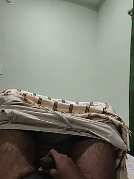 telugu husband online show from 06/13/26, 05:11