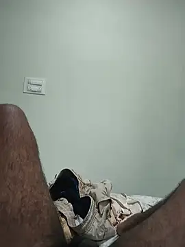 telugu husband online show from 06/18/26, 11:03
