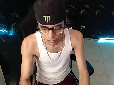 draven sex online show from 06/06/26, 01:43