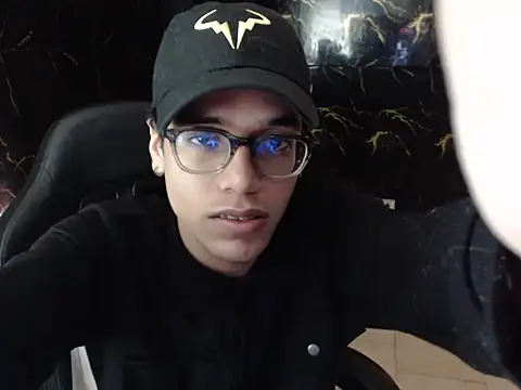 draven sex online show from 06/11/26, 07:56