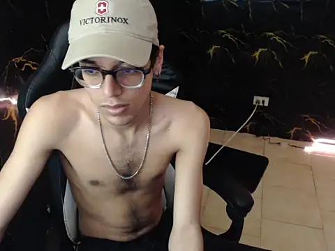 draven sex online show from 06/17/26, 09:27