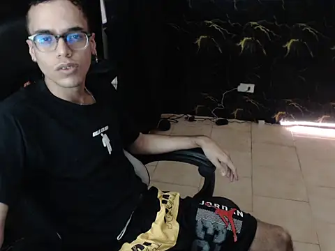draven sex online show from 07/05/26, 09:22