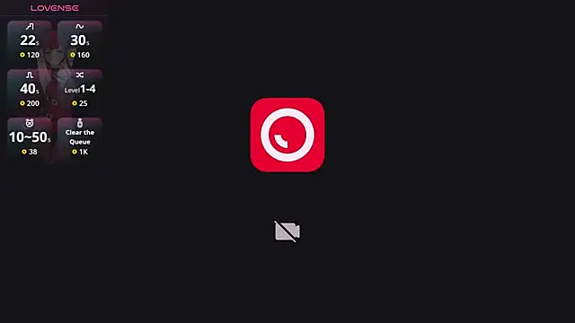 EmilyBills online show from 06/29/26, 07:58
