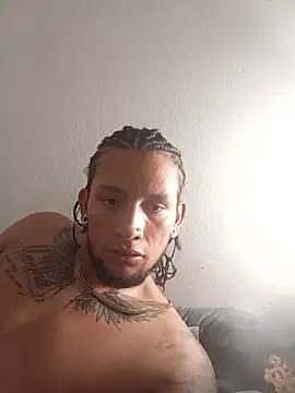 boyrolo24 online show from 06/02/26, 12:29