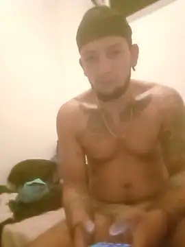 boyrolo24 online show from 06/03/26, 03:31