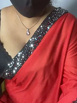 sexyveena online show from 06/09/26, 08:59