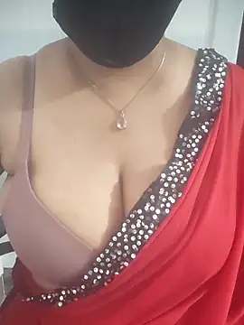 sexyveena online show from 06/12/26, 07:57