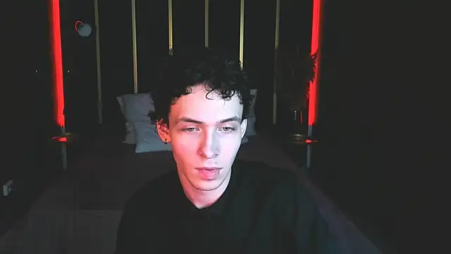 Jacob Davidson online show from 06/23/26, 12:58