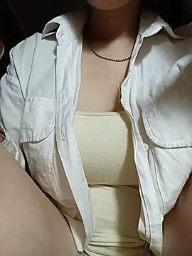 nako-yaya online show from 06/25/26, 03:17