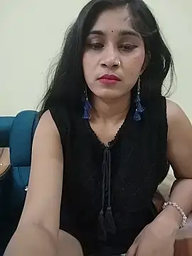 Snapshot of Naughty_Kiara_ chatting on 07/02/26, 03:23 Naughty Kiara online show from 07/02/26, 03:23