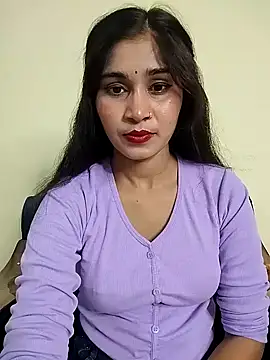 Snapshot of Naughty_Kiara_ chatting on 07/04/26, 02:18 Naughty Kiara online show from 07/04/26, 02:18
