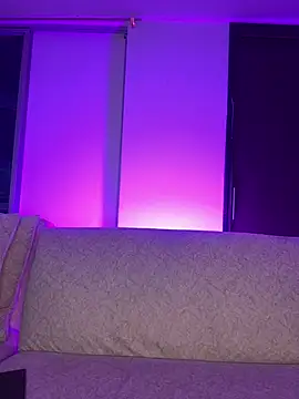 Dylan KatteLive online show from 07/08/26, 11:31