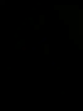 sexymex32 online show from 06/03/26, 06:05
