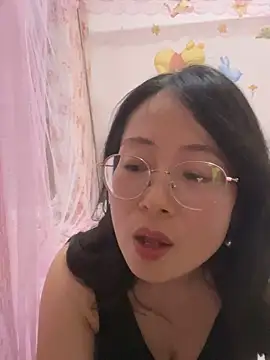 TangTang0530 online show from 05/31/26, 11:39