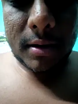 MrBoy-Bangladesh online show from 06/18/26, 01:04