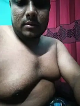 MrBoy-Bangladesh online show from 06/26/26, 06:56