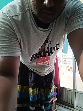 MrBoy-Bangladesh online show from 06/27/26, 07:57