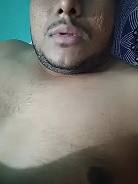 MrBoy-Bangladesh online show from 06/30/26, 07:04