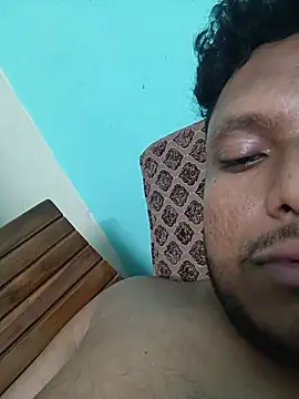 MrBoy-Bangladesh online show from 07/04/26, 07:58