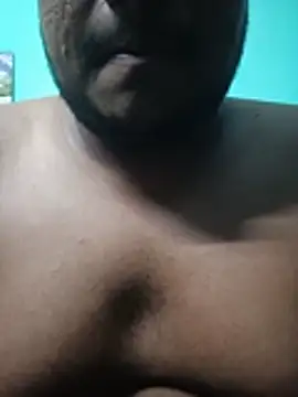 MrBoy-Bangladesh online show from 07/10/26, 08:22
