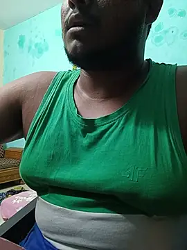 MrBoy-Bangladesh online show from 07/20/26, 05:48