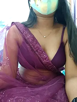 Snapshot of Tamildreamgurl chatting on 07/07/26, 05:32 Tamildreamgurl online show from 07/07/26, 05:32