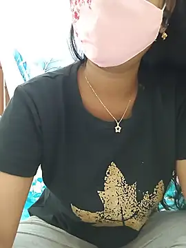 Snapshot of Tamildreamgurl chatting on 07/15/26, 03:34 Tamildreamgurl online show from 07/15/26, 03:34