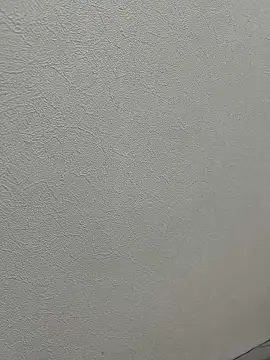 Snapshot of ame1226sex chatting on 06/26/26, 01:59 ame1226sex online show from 06/26/26, 01:59