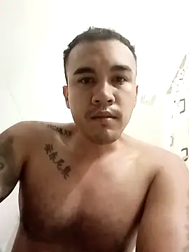 Snapshot of ANDRES_HOT-1996 chatting on 12/04/24, 10:24 ANDRES HOT-1996 online show from 12/04/24, 10:24