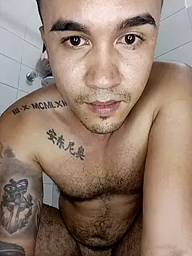 Snapshot of ANDRES_HOT-1996 chatting on 12/08/24, 08:15 ANDRES HOT-1996 online show from 12/08/24, 08:15