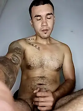 Snapshot of ANDRES_HOT-1996 chatting on 01/24/25, 10:11 ANDRES HOT-1996 online show from 01/24/25, 10:11