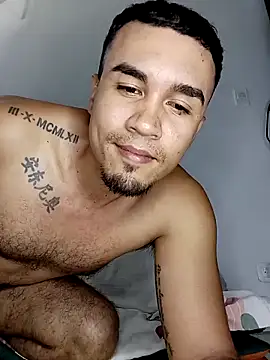 Snapshot of ANDRES_HOT-1996 chatting on 02/09/25, 03:22 ANDRES HOT-1996 online show from 02/09/25, 03:22