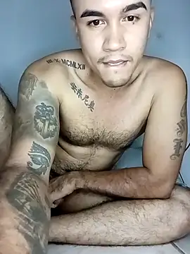 Snapshot of ANDRES_HOT-1996 chatting on 02/14/25, 11:09 ANDRES HOT-1996 online show from 02/14/25, 11:09