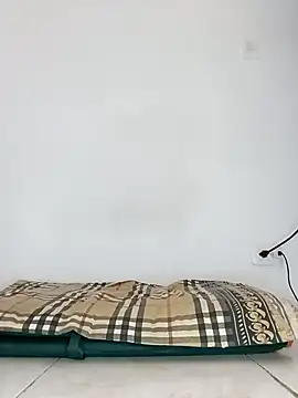 Snapshot of ANDRES_HOT-1996 chatting on 02/16/25, 09:59 ANDRES HOT-1996 online show from 02/16/25, 09:59