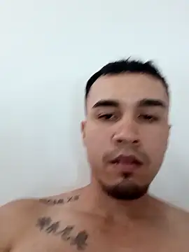 Snapshot of ANDRES_HOT-1996 chatting on 03/12/25, 08:10 ANDRES HOT-1996 online show from 03/12/25, 08:10