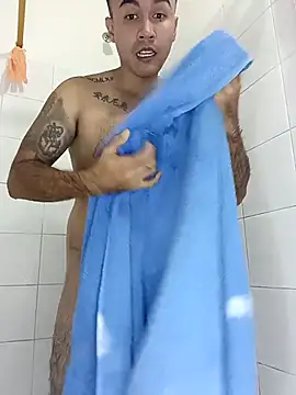 Snapshot of ANDRES_HOT-1996 chatting on 09/24/25, 05:05 ANDRES HOT-1996 online show from 09/24/25, 05:05