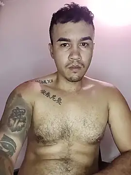 Snapshot of ANDRES_HOT-1996 chatting on 11/09/25, 10:46 ANDRES HOT-1996 online show from 11/09/25, 10:46