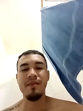 ANDRES HOT-1996 online show from 02/09/26, 11:58