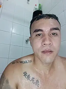 ANDRES HOT-1996 online show from 05/20/26, 07:53
