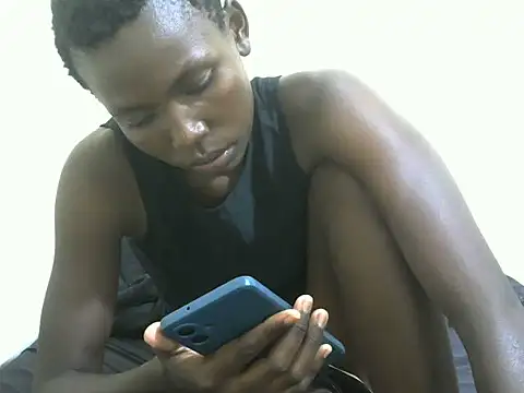 cute avy0 online show from 06/16/26, 06:32