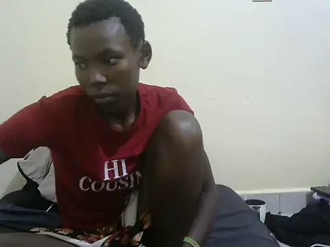 cute avy0 online show from 06/24/26, 05:50