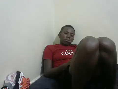 cute avy0 online show from 07/13/26, 03:48