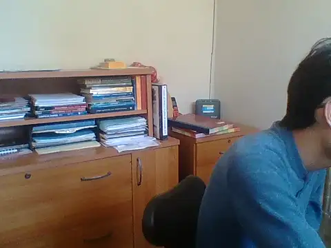 Snapshot of harfuchh chatting on 06/08/26, 06:41 harfuchh online show from 06/08/26, 06:41