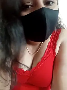 Snapshot of Archana_32 chatting on 06/19/26, 01:10 Archana 32 online show from 06/19/26, 01:10