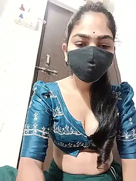Snapshot of savita97567 chatting on 07/21/26, 02:36 savita97567 online show from 07/21/26, 02:36