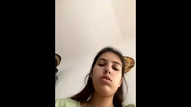 SindyKay online show from 07/09/26, 05:11