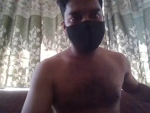 fukerboysk online show from 05/30/26, 09:50