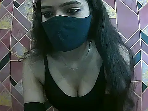 Snapshot of Hot-Roshni chatting on 06/25/26, 08:13 Hot-Roshni online show from 06/25/26, 08:13
