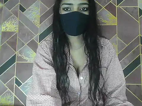 Snapshot of Hot-Roshni chatting on 06/29/26, 08:53 Hot-Roshni online show from 06/29/26, 08:53