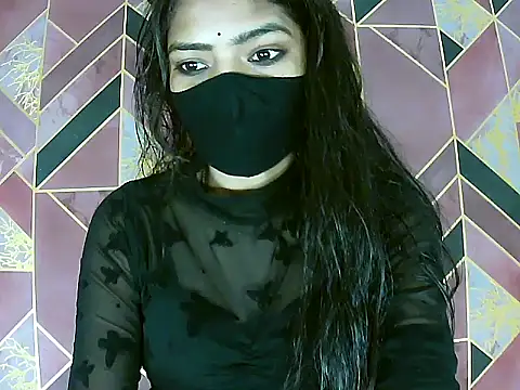 Snapshot of Hot-Roshni chatting on 07/05/26, 11:12 Hot-Roshni online show from 07/05/26, 11:12